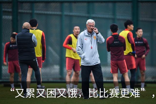 “又累又困又饿，比比赛更难”，多国亚运会运动员被困日本机场，吐槽等了5小时没饭吃